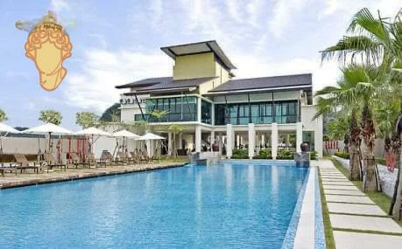 Southbay Residence - 5