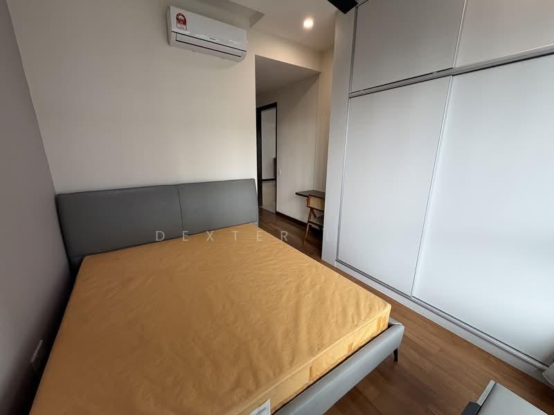 Marc Residence - 4
