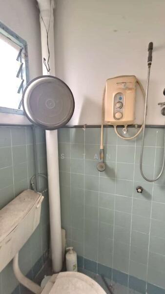 Masai Masai Masais - 5