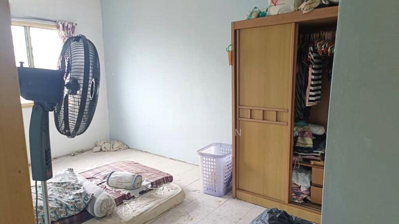 Masai Masai Masais - 3