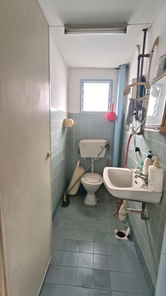 Masai Masai Masais - 4