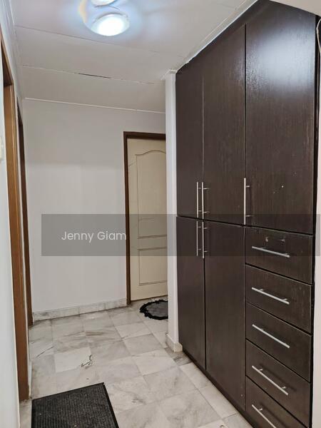 Sunway Sutera Condominium - 4