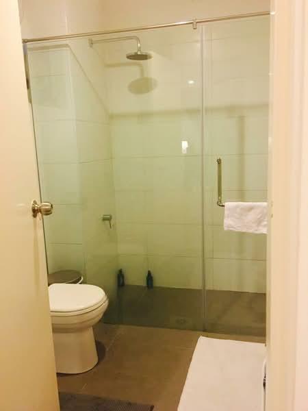 Subang Parkhomes - 5