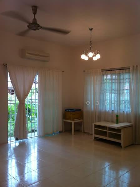 Tanjung Bungah - 4