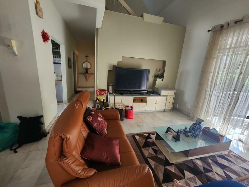 Mutiara Court - 4