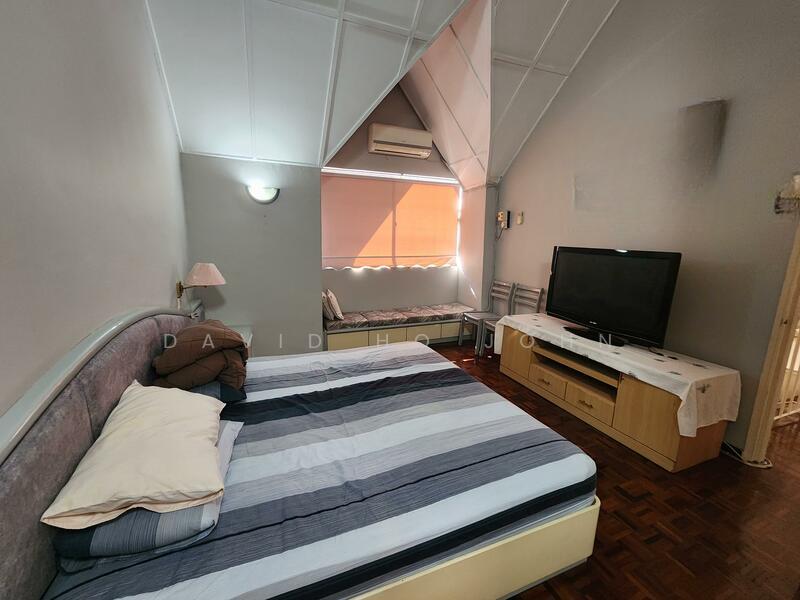 Mutiara Court - 5