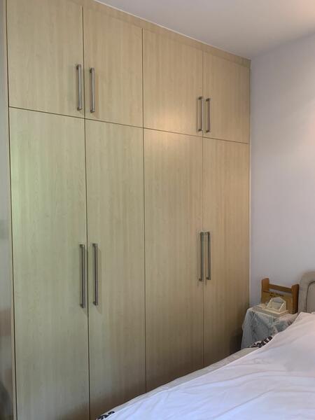 Sunway Lakeside Villa - 3