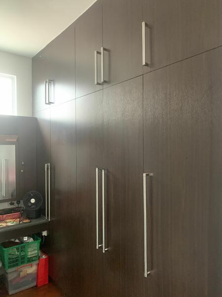 Sunway Lakeside Villa - 5