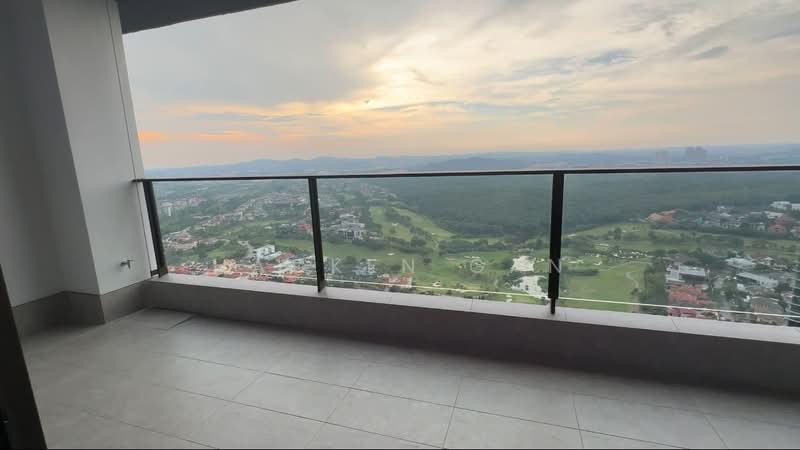 Aetas Damansara - 3