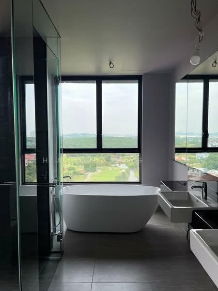 Aetas Damansara - 4