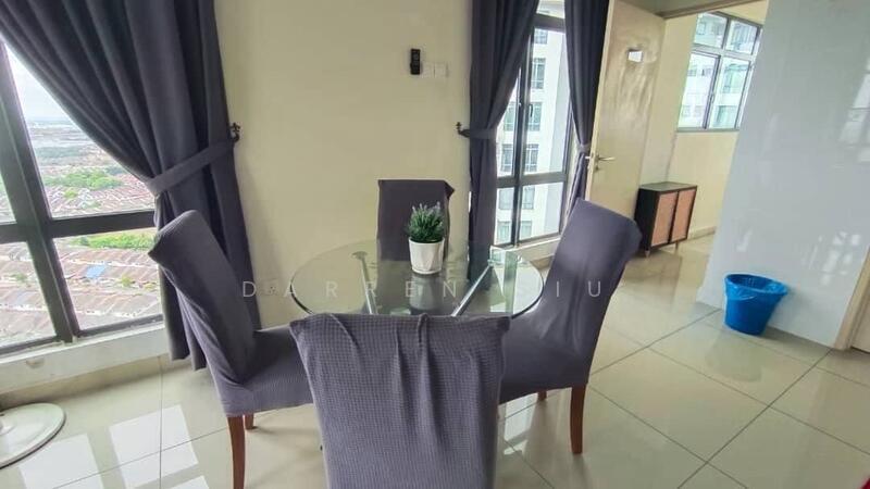 ARC @ Austin Hills - 3