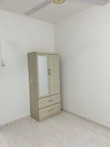 ARC @ Austin Hills - 5