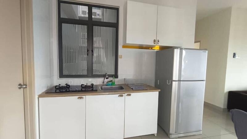 ARC @ Austin Hills - 4