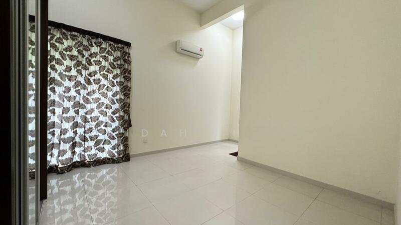 Anjung Melati - 5