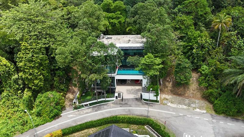 Kayangan Heights - 3