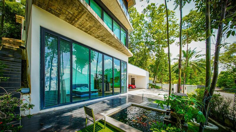 Kayangan Heights - 5