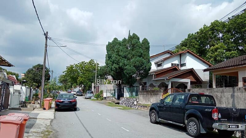 SS 4, Kelana Jaya, PJ - 2