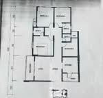 Diamond Residences - 4