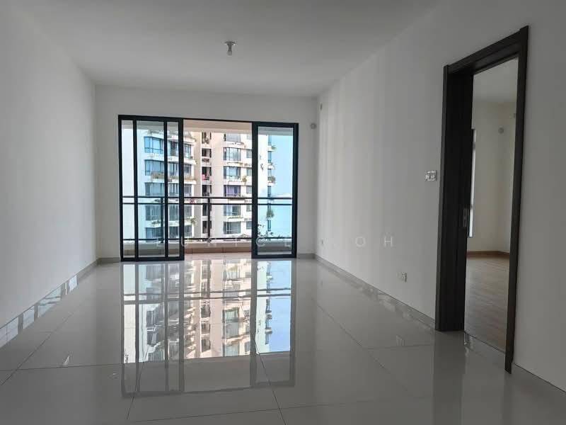 Starview Bay @ Forest City - 3