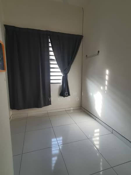 BANDAR PUTRA KULAI (1B04 ARCELA 2) - 4