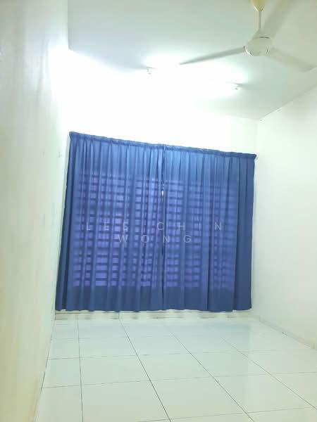 BANDAR PUTRA KULAI (1B04 ARCELA 2) - 3