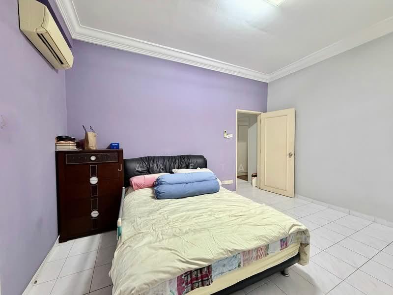 Mewah View Luxurious Apartments - 3