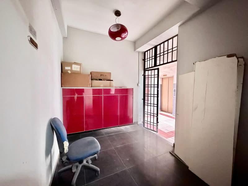 Mewah View Luxurious Apartments - 5