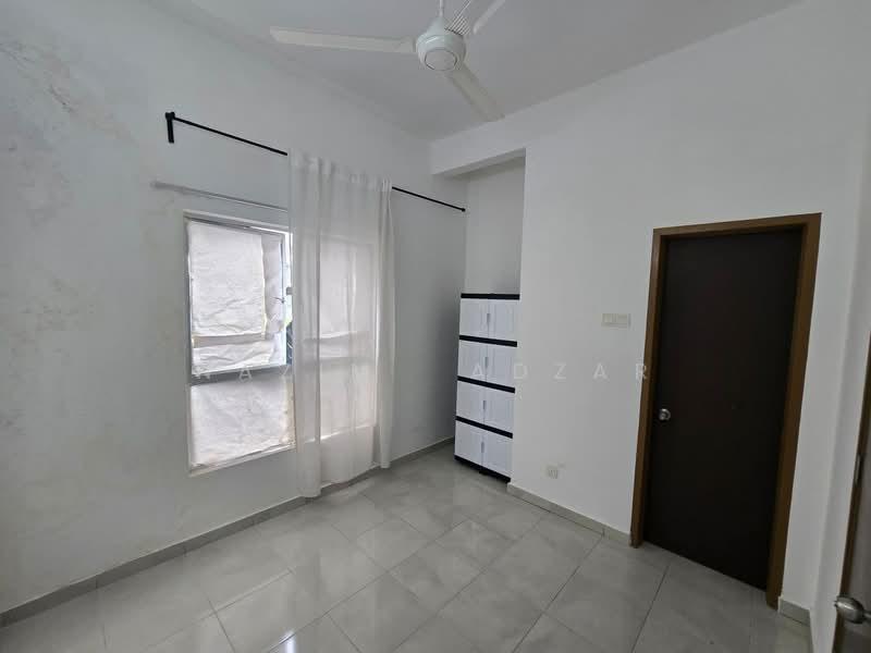 Serene Heights - 4