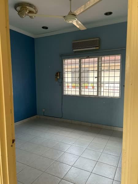 Mewah 9 Residence - 3