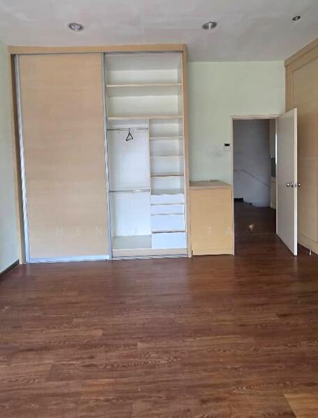 Indah Residences - 4