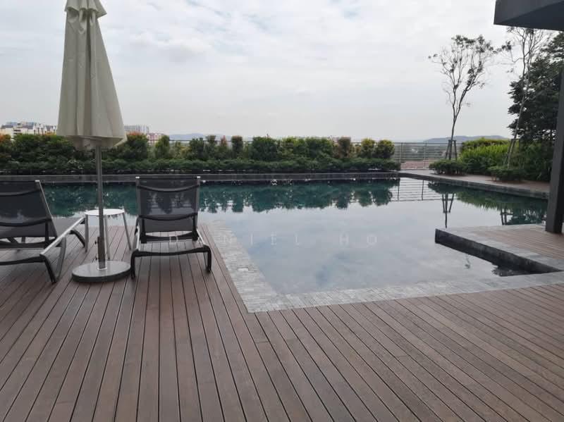 Cantara Residences - 2