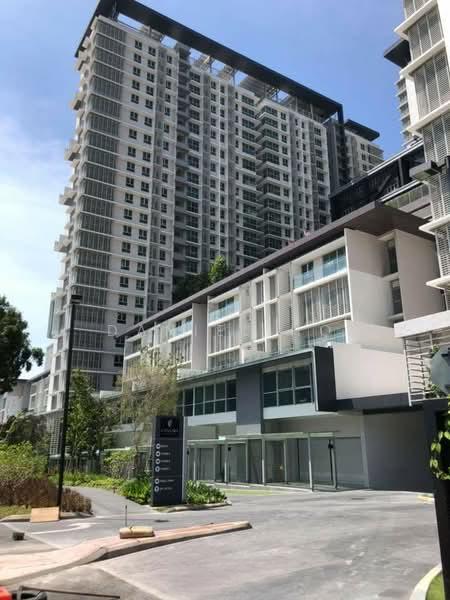 Cantara Residences - 3