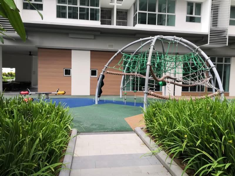 Cantara Residences - 4