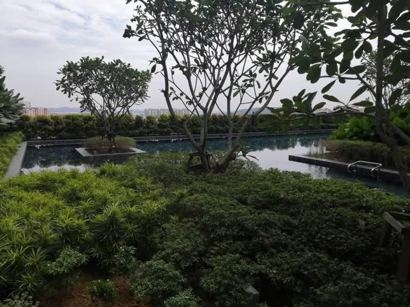 Cantara Residences - 5