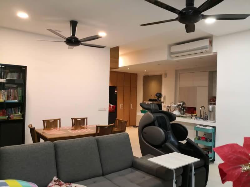 Cantara Residences - 1