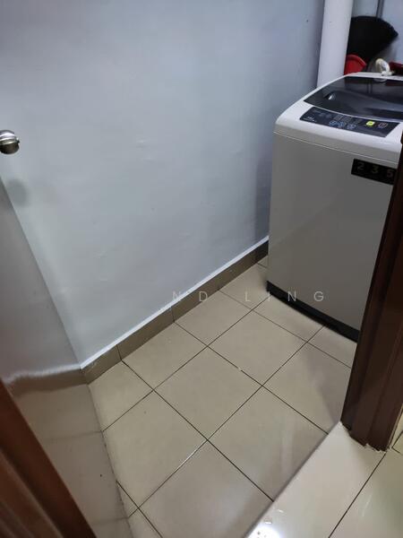 Nusa Heights (Nusa Puncak) - 4