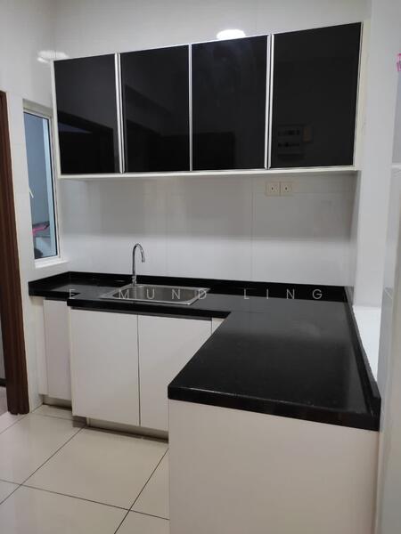 Nusa Heights (Nusa Puncak) - 3