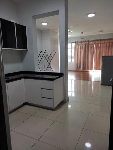 Nusa Heights (Nusa Puncak) - 5