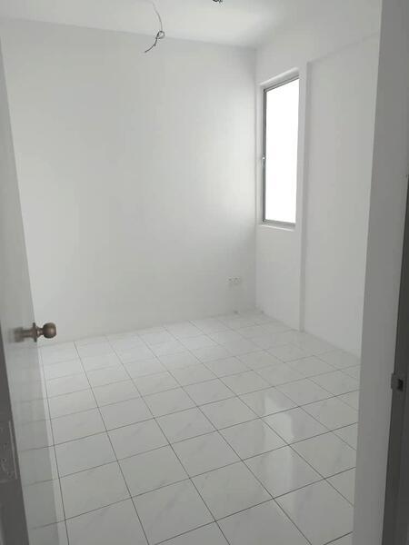 The Rise Collection 2 - 2