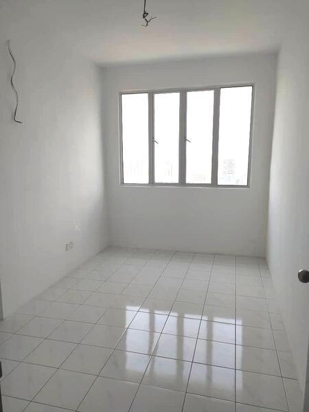 The Rise Collection 2 - 3