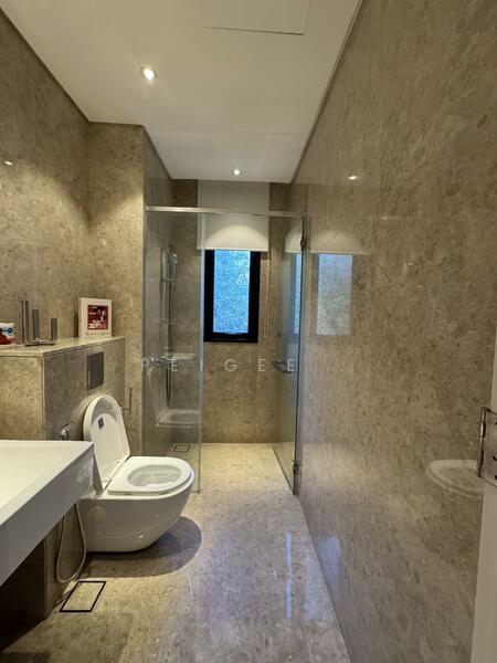 WANGSA 9 RESIDENCY - 5