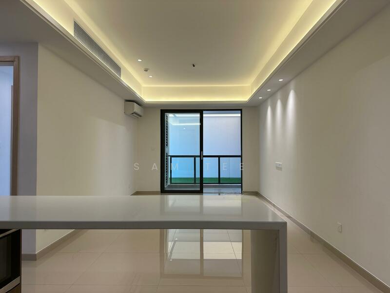 R&F Princess Cove Phase 3-New Casa Suites - 2