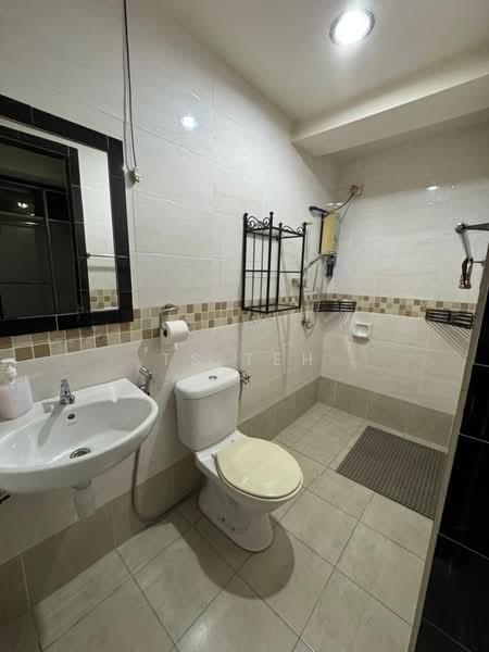 Casa Suites - 2