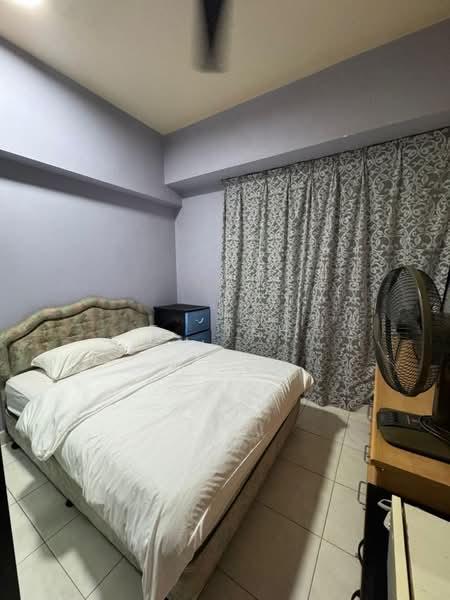 Casa Suites - 5
