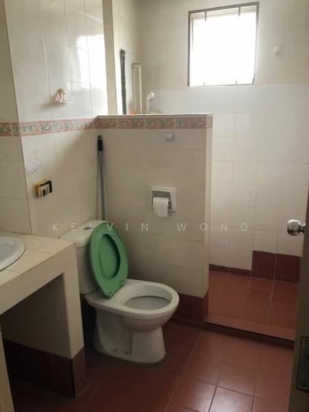 Casa Damansara - 4