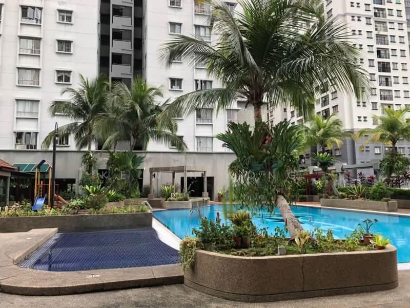 Casa Damansara - 2