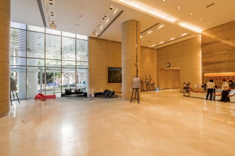Marc Residence - 5