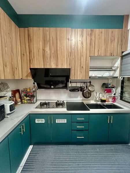 Residensi Kajang (PR1MA @ Kajang) - 5