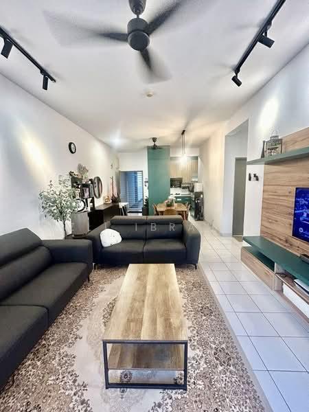 Residensi Kajang (PR1MA @ Kajang) - 3
