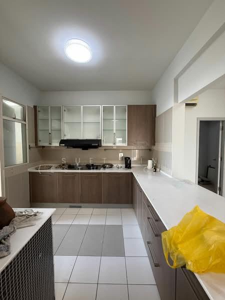Kiaramas Cendana - 2
